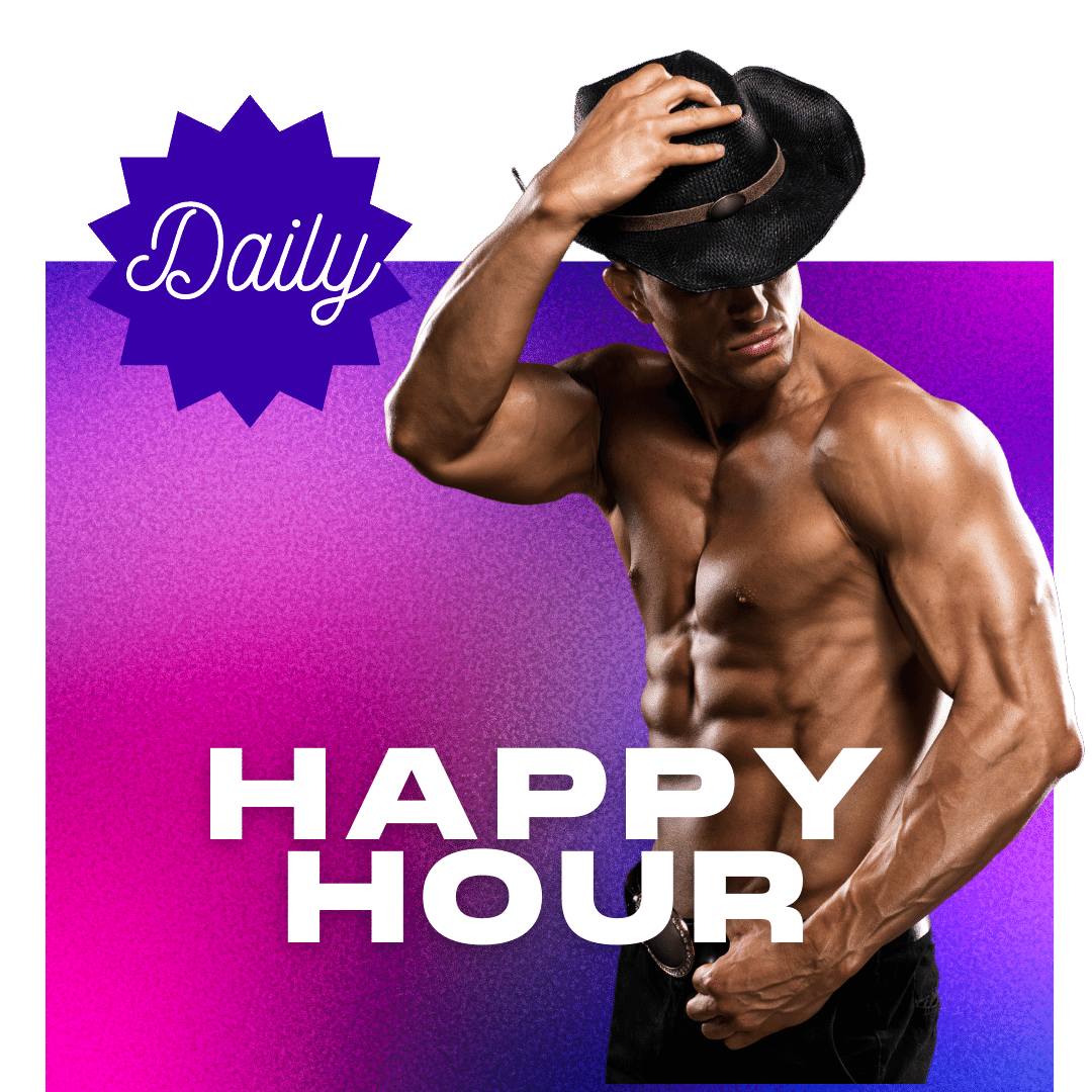 happy hour mickys west hollyood gay bar upcoming events